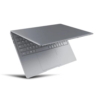 15,6 дюймов 8 ГБ 1000 ГБ SSD ультратонкий ноутбук Intel i3 5005U HD 1920 * 1080 для Windows 10 WIFI bluetooth Игровой ноутбук noteboo