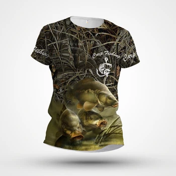3D футболка, мужская модная футболка с круглым вырезом и коротким рукавом, Абстрактная мужская футболка в стиле Харадзюку, Большая футболка, Мужская одежда