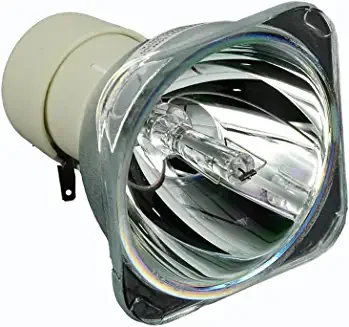 5J.JDM05.001 Сменная лампа проектора для BenQ MW883UST/MX882UST/MW864UST