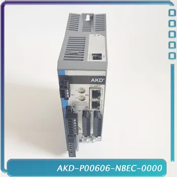 AKD-P00606-NBEC-0000 Server