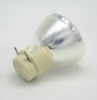 EC.JEA00.001 Оригинальная лампа проектора для ACER P1223