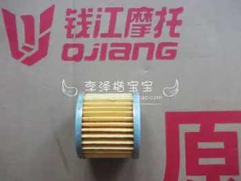 Qiantangjiang qj150-17a масляный фильтр qj150-19c qj125-j-26a