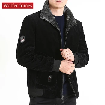 Военные куртки для мужчин, тактическая одежда, Винтажная ветровка, Ветрозащитная куртка, Ветровое стекло для холодного Тяжелого треккинга