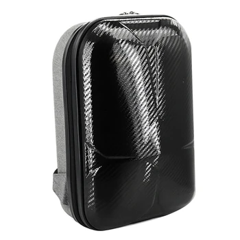 Для DJI Avata, сумка для переноски дрона, Портативный Рюкзак, DJI Avata Pro-View/Smart Combo, Очки для полета Дрона, Аксессуары
