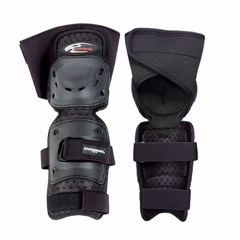 Защитный наколенник для мотоцикла SK-607, наколенники для мотокросса, MX Protector, гоночные щитки, защита колена от бездорожья