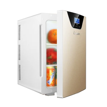 Мини-холодильник рекламный охладитель