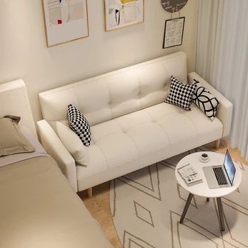Модульный диван-Диванный Гарнитур Bubble Convertible Corner Итальянский Дизайн, Кресло-Диванный Гарнитур Articulos Para El Hogar Салонная мебель
