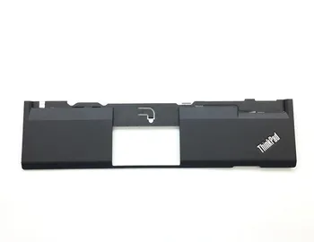 Новая сменная крышка подставки для рук для ноутбука IBM Lenovo ThinkPad X200 Palmrest