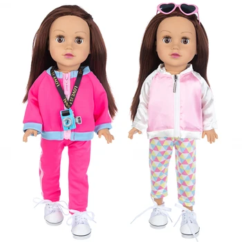 Новые Детские куклы Pop Reborn Силиконовая Девочка 48 см Born Poupee Boneca Детская мягкая игрушка Девочка Тоддер