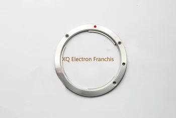 Оригинальное байонетное кольцо для объектива Canon EOS 6D2 Mark II, Запасная часть
