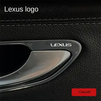 Полировка логотипа автомобиля, Креативное Индивидуальное оформление, Уникальный дизайн, Улучшающий внешний вид логотипа автомобиля на центральной консоли