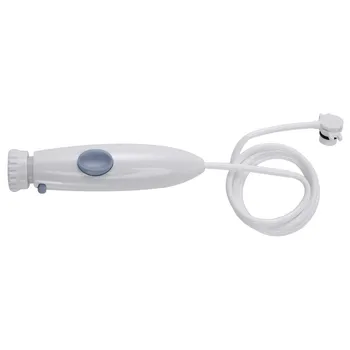 Сменная трубка для струйной чистки зубов Vaclav Water, ручка для шланга только для модели Ip-1505 Oc-1200 Waterpik Wp-100