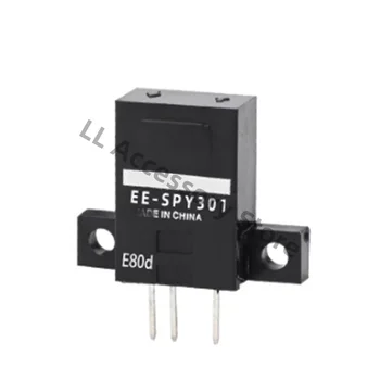 EE-SPX303, EE-SPX403, EE-SPX303N, EE-SPX403N, EE-SY671, EE-SY672, Фотоэлектрический выключатель