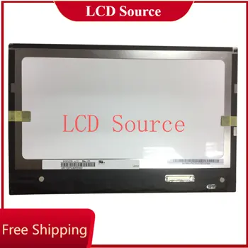 N101ICG-L11 подходит для N101ICG-L21 10,1-дюймовая IPS-панель 1280X800 LCD SCEREN