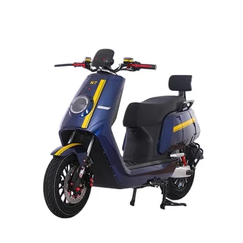 Заводские оптовые дешевые электрические скутеры высокоскоростная электрическая литиевая батарея другие мотоциклы, горячие для продажи